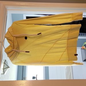 Sweater, shirts, dresses